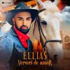Versuri De Amor - Ellias