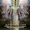 Showtime - juno reactor&Ben Watkins&Johann Bley