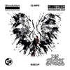 Rise Up (Original Mix) - Climpo