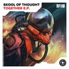 Are You Ready - Skool of Thought