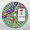 Feel The Groove - Deeft&Fosko