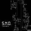On Thursday - Small Night Orchestra