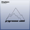 Find You (Radio Edit) - Meglajon