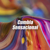 Pistola Remix - L-Gante&DT.Bilardo&El Mas Ladron&Damas Gratis