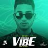 Maior Vibe - MC 2K