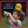 Weathered - Jack Garratt