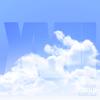 TRUCK (Explicit) - Kosh