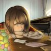 Ctrl+S(feat. つずな) - Room97&つずな