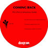 Coming Back - Phil d'bit&Sebastiano Sedda