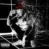 WTF (Explicit) - Kaiba
