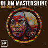 Give Us Time - DJ Jim Mastershine