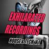 Katmo (Original Mix) - Q-Co