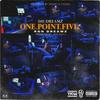 Not Now(feat. Big Benz) (Explicit) - Ron Dreamz&Big Benz