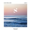 Lonely - Kaan Pars&Emie