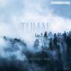 High Altitude (Nico Pusch Remix) - Thian