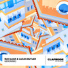 Geronimo - Max Lean&Lucas Butler