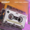 BDNT (Bakit Di Na Lang Tayo) - Nash E.&KGail&Corrgtd