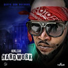 Hardwork - Nuklear&Nicholas Grant