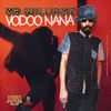 Voodoo Nana - Mr. Williamz&Street Rockaz Family