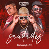 Saudades (Explicit) - MC GP&DJ Guh Mix&DJ DuBom