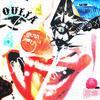 Ouija (Explicit) - BOY FLOSS