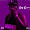 2046(feat. C.Stone the Breadwinner & Mista Monty B) (Explicit) - Big Duce&C.Stone the Breadwinner&Mista Monty B