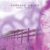 You Are My God - Lesley Mathews