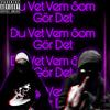 Du vet vem som gör det(feat. ELC) (Explicit) - Kalido&ELC