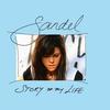 Story Of My Life - Sandel