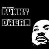 Funky Dream (DJ Merlino Remix) - Salvo Germany