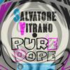 Pure D**e (Original Mix) - Salvatore Vitrano