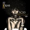 Bull$Hit(feat. Novacaine) (Explicit) - Itz Karma&Novacaine