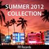 House On Fire (Dirty Jack Club Edit) - Nobium&Dirty Jack