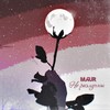 Не разлучны (其他) - Maur