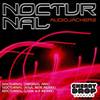 Nocturnal (Raul Rios Remix) - Audiojackerz&Raul Rios