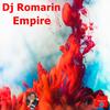 Empire (feat. Dj Romarin) - Romarin&Co&Dj Romarin