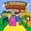 Im Wagen vor mir - Die Partymacher