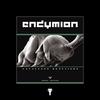 Smash - Endymion&The Viper