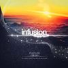 One Day (Original Mix) - Flatlex