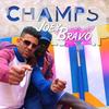 Champs(feat. Rasskulz) - Joey Bravo&Rasskulz