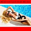 Feel It (Ibiza Chillout Mix) - Tel Aviv
