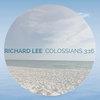 My Relief(Speaking) - Richard Lee