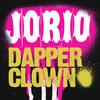 Dapper Clown - Jorio