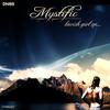 King of Light (Original Mix) - Mystific