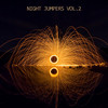 Eternity (Andrew Philippov Remix) - Stanisha&Javanny