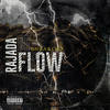 Rajada de Flow (Explicit) - Davila&Dj Murillo&Cruz&Porfs&Richard MC&Chakal