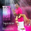 Tight Situation - Hypasounds