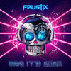 Fist Up - Faustix&Stoltenhoff