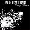 Pain(feat. David Harness) - Jason Herrin Band&David Harness