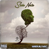 Side Note (Explicit) - Markali Mac